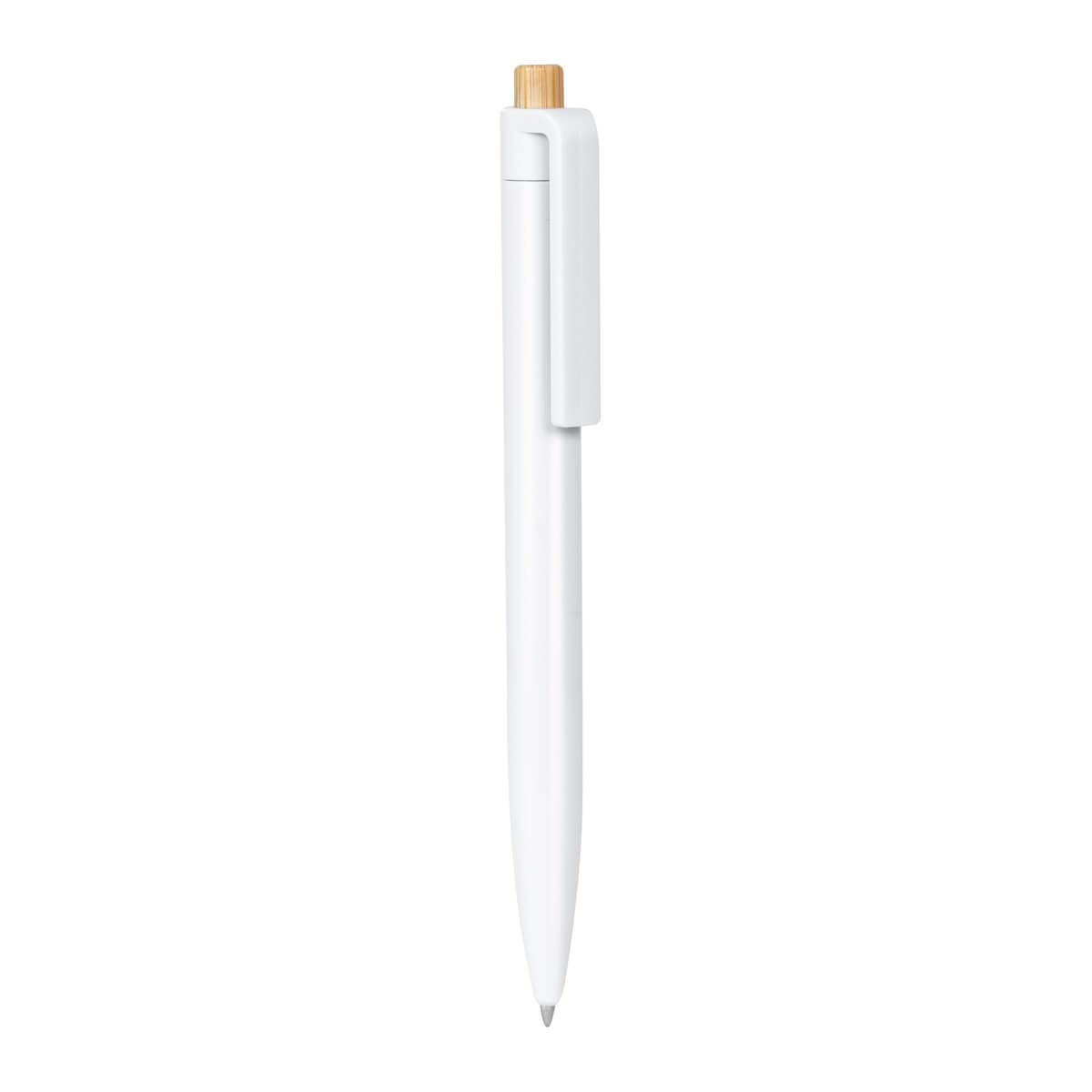 CC2525-BLANCO